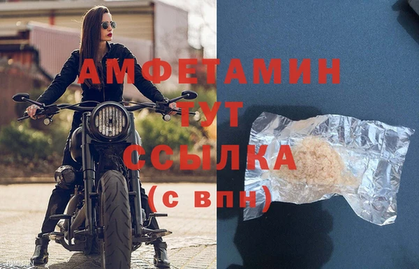 стафф Вязьма