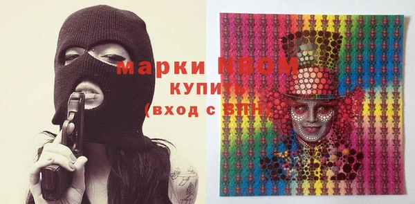 МДПВ Горнозаводск