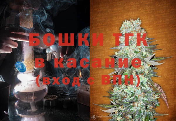 МДПВ Горнозаводск