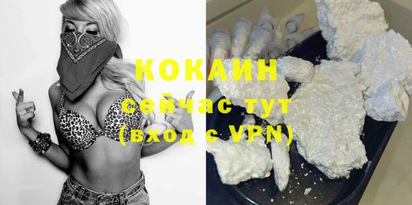 МДПВ Горнозаводск